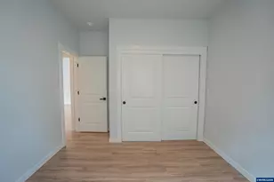 4517 Live Oak St, Sweet Home, OR 97386 - Photo 26