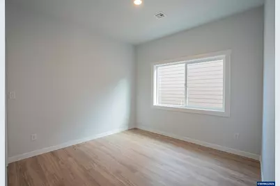 4517 Live Oak St, Sweet Home, OR 97386 - Photo 24