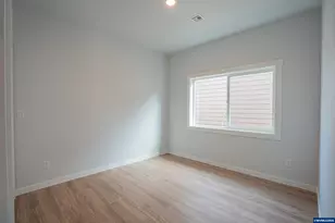 4517 Live Oak St, Sweet Home, OR 97386 - Photo 24