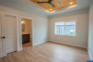 4517 Live Oak St, Sweet Home, OR 97386 - Photo 6