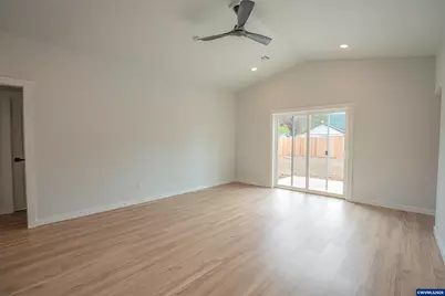 4517 Live Oak St, Sweet Home, OR 97386 - Photo 12