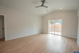 4517 Live Oak St, Sweet Home, OR 97386 - Photo 12
