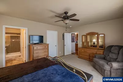 300 SE Lacreole #212 Dr, Dallas, OR 97338 - Photo 20