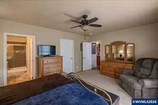 300 SE Lacreole Dr, Dallas, OR 97338 - Photo 20