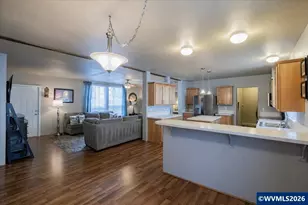 300 SE Lacreole Dr, Dallas, OR 97338 - Photo 12