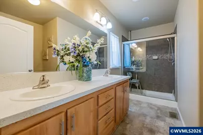 300 SE Lacreole #212 Dr, Dallas, OR 97338 - Photo 22