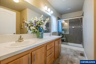 300 SE Lacreole Dr, Dallas, OR 97338 - Photo 22