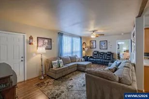 300 SE Lacreole Dr, Dallas, OR 97338 - Photo 10