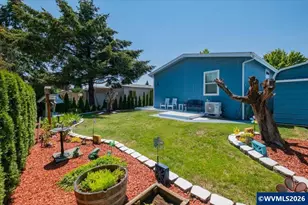 300 SE Lacreole Dr, Dallas, OR 97338 - Photo 2