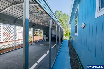 300 SE Lacreole #212 Dr, Dallas, OR 97338 - Photo 32
