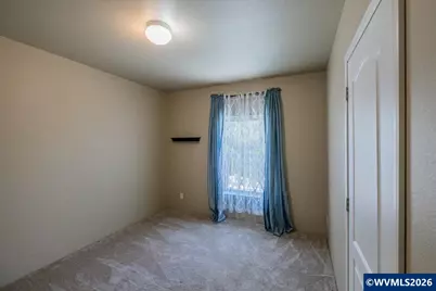 300 SE Lacreole #212 Dr, Dallas, OR 97338 - Photo 26