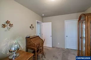 300 SE Lacreole Dr, Dallas, OR 97338 - Photo 24