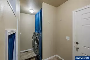 300 SE Lacreole Dr, Dallas, OR 97338 - Photo 28