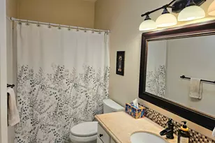 6120 Fairbanks St SE, Salem, OR 97306 - Photo 28