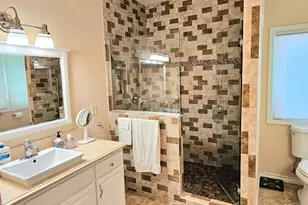 6120 Fairbanks St SE, Salem, OR 97306 - Photo 34