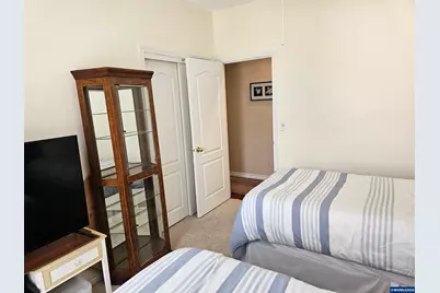 6120 Fairbanks St SE, Salem, OR 97306 - Photo 30