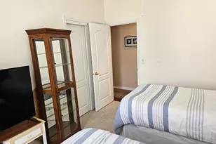 6120 Fairbanks St SE, Salem, OR 97306 - Photo 30