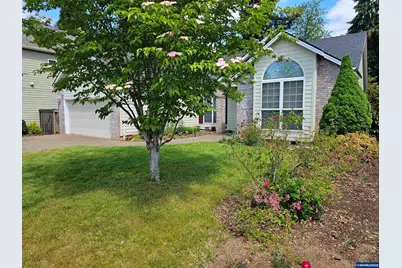6120 Fairbanks St SE, Salem, OR 97306 - Photo 4