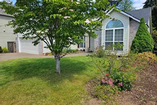 6120 Fairbanks St SE, Salem, OR 97306 - Photo 4