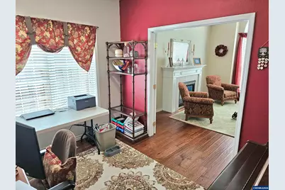 6120 Fairbanks St SE, Salem, OR 97306 - Photo 24