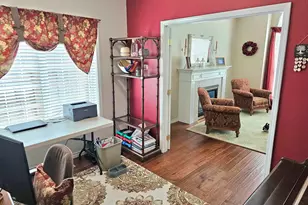 6120 Fairbanks St SE, Salem, OR 97306 - Photo 24