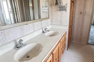 5422 Portland Rd NE, Salem, OR 97305 - Photo 20