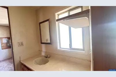 5422 Portland Rd NE #129, Salem, OR 97305 - Photo 22