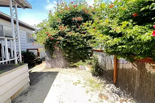 5422 Portland Rd NE, Salem, OR 97305 - Photo 32
