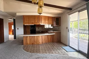 5422 Portland Rd NE, Salem, OR 97305 - Photo 12