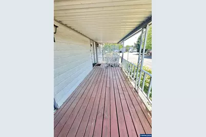 5422 Portland Rd NE #129, Salem, OR 97305 - Photo 4
