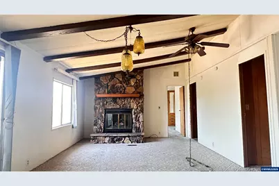 5422 Portland Rd NE #129, Salem, OR 97305 - Photo 14