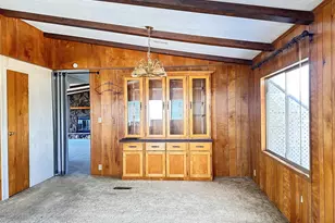 5422 Portland Rd NE, Salem, OR 97305 - Photo 8