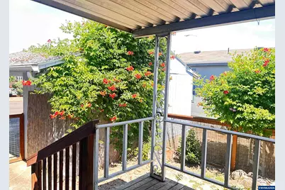5422 Portland Rd NE #129, Salem, OR 97305 - Photo 30
