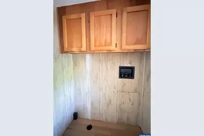 5422 Portland Rd NE #129, Salem, OR 97305 - Photo 28