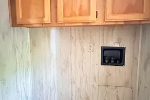 5422 Portland Rd NE, Salem, OR 97305 - Photo 28