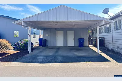 5422 Portland Rd NE #129, Salem, OR 97305 - Photo 34