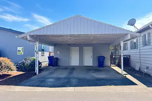 5422 Portland Rd NE, Salem, OR 97305 - Photo 34