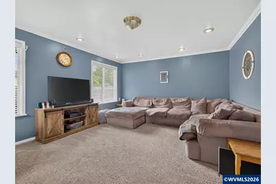 1143 Redwood St, Sweet Home, OR 97386 - Photo 10