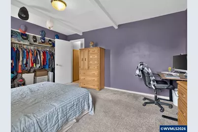 1143 Redwood St, Sweet Home, OR 97386 - Photo 20