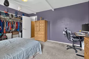 1143 Redwood St, Sweet Home, OR 97386 - Photo 20