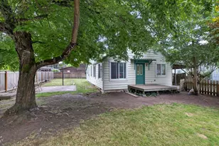1143 Redwood St, Sweet Home, OR 97386 - Photo 4