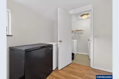 1143 Redwood St, Sweet Home, OR 97386 - Photo 22