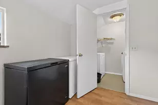 1143 Redwood St, Sweet Home, OR 97386 - Photo 22