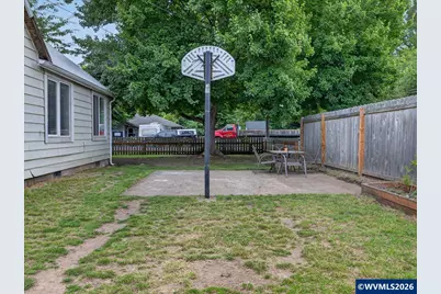 1143 Redwood St, Sweet Home, OR 97386 - Photo 8