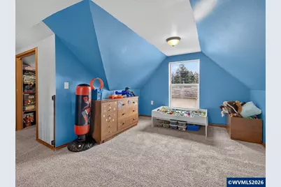 1143 Redwood St, Sweet Home, OR 97386 - Photo 28