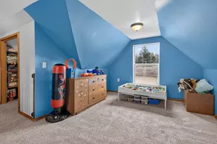 1143 Redwood St, Sweet Home, OR 97386 - Photo 28