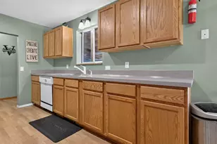 1143 Redwood St, Sweet Home, OR 97386 - Photo 16