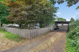1143 Redwood St, Sweet Home, OR 97386 - Photo 2