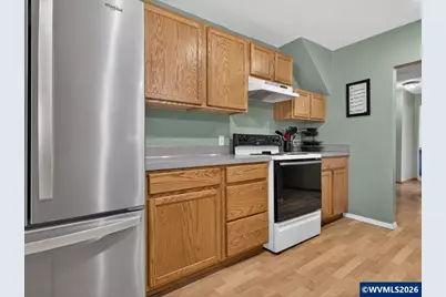 1143 Redwood St, Sweet Home, OR 97386 - Photo 14