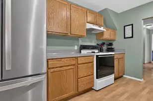 1143 Redwood St, Sweet Home, OR 97386 - Photo 14